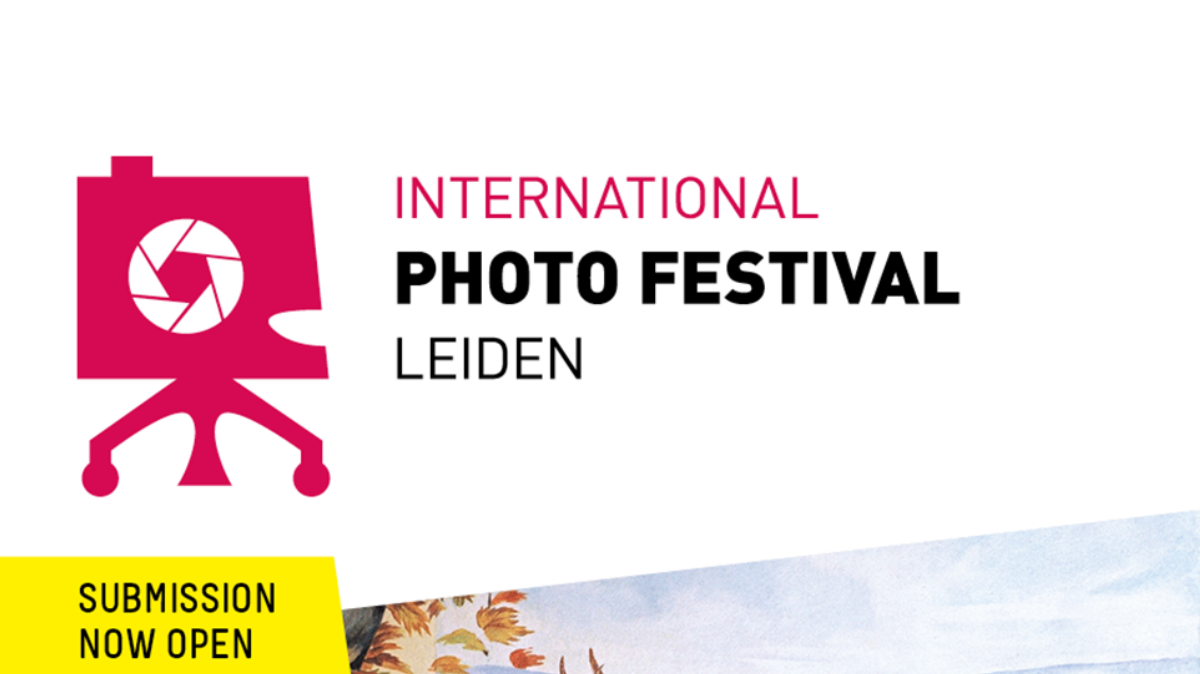 laatste-kans-inschrijving-voor-4e-editie-internationaal-fotofestival-leiden-ipfl-2017