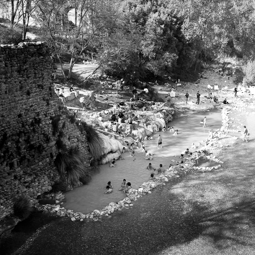 petriolo-hot-springs