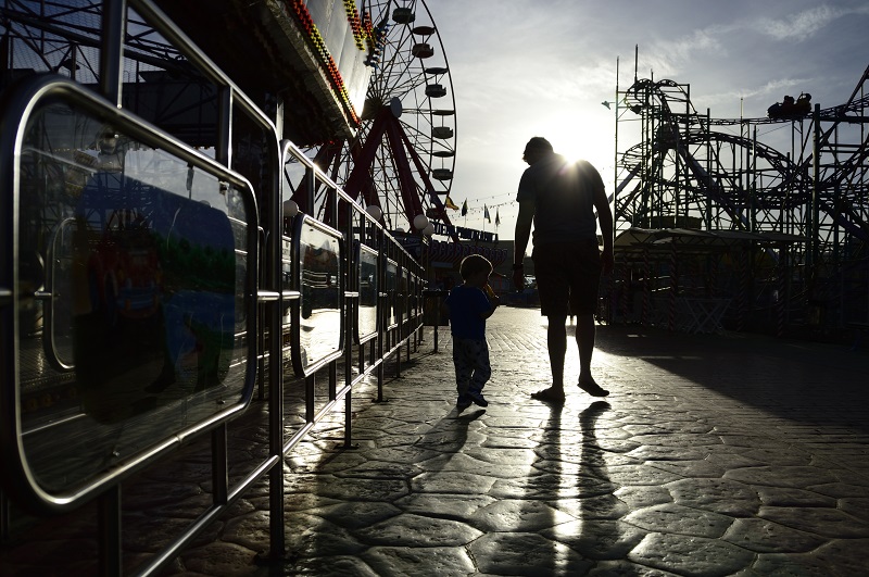 in-de-spotlight-holiday-world-van-stefanie-kerkhof