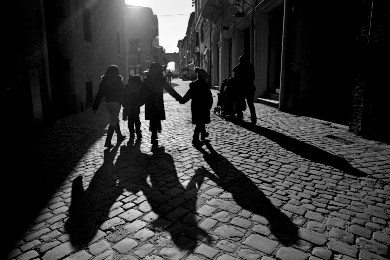 via-flaminia-via-arco-daugusto-fano-2010