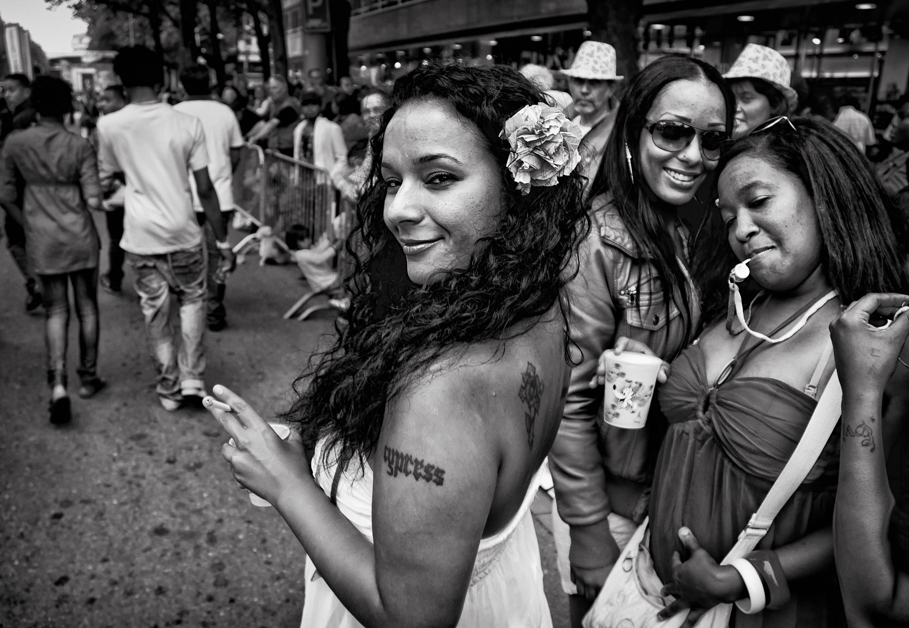 we-sistahs-rule-the-streets