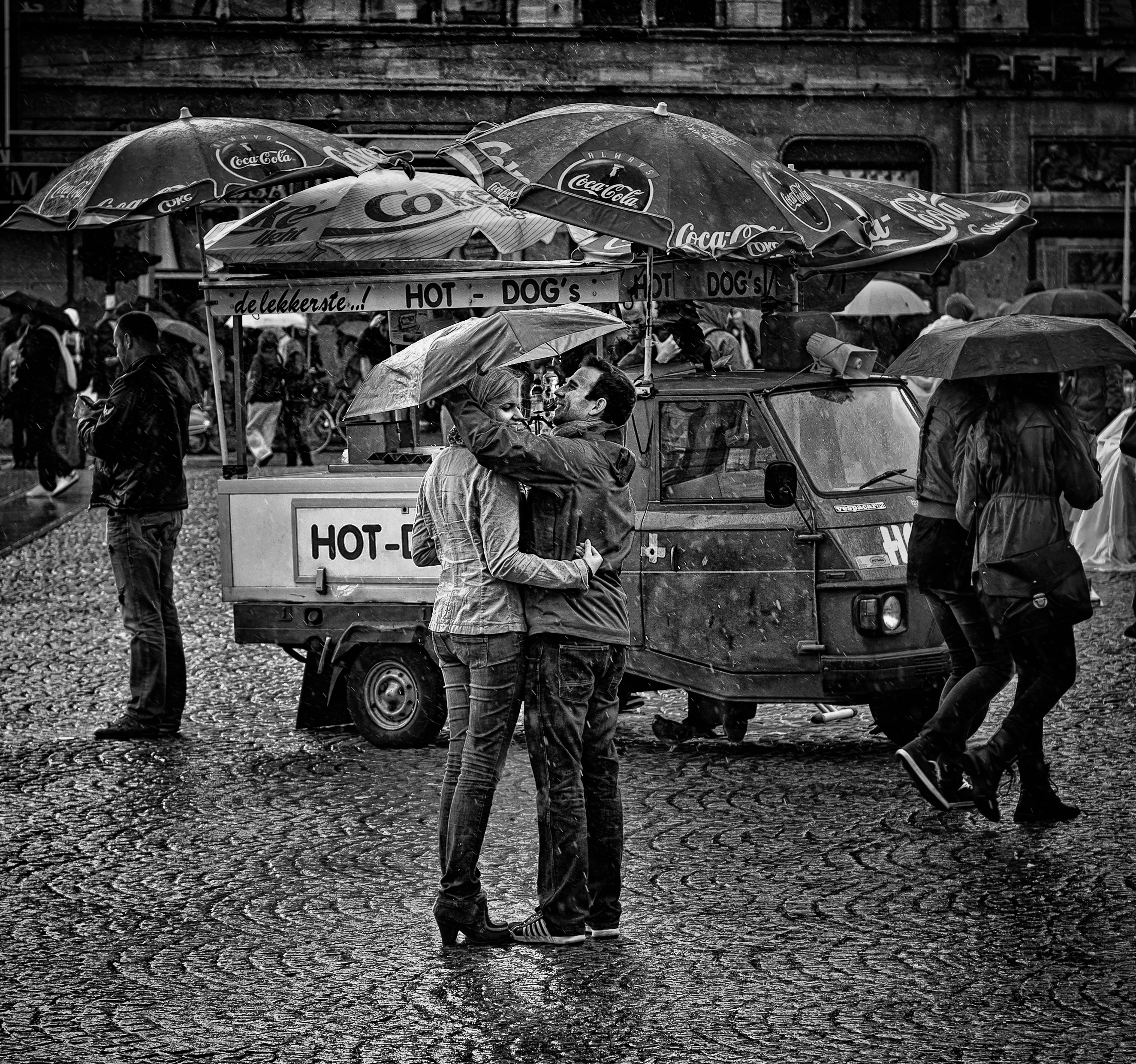 liefde-is-een-paraplu-delen