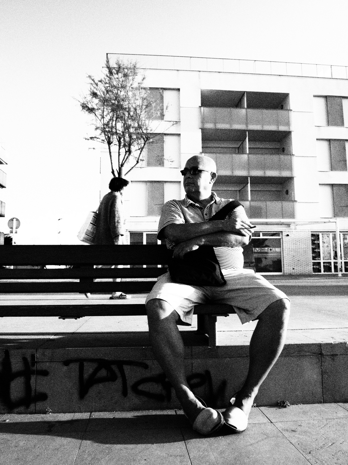 just-not-your-local-drug-dealer-its-my-dad