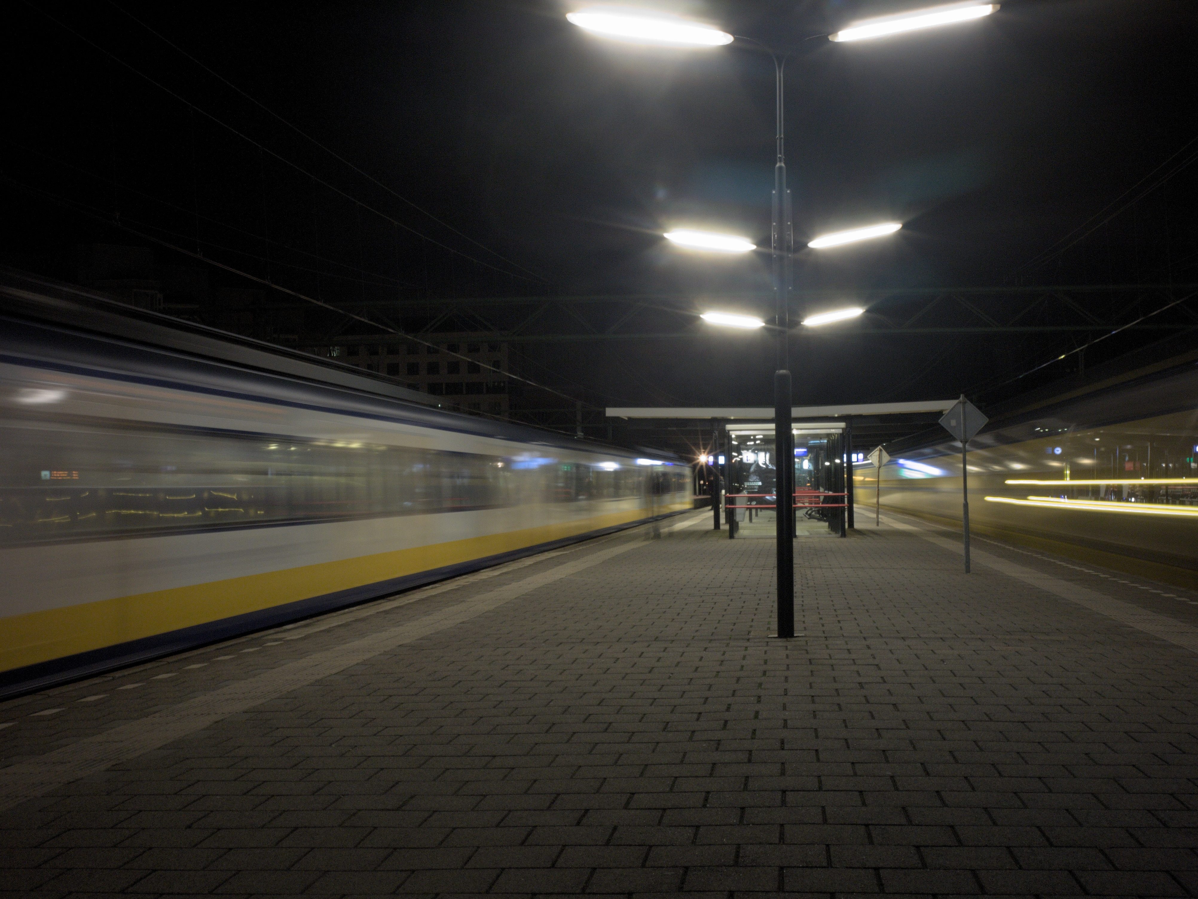 station-laan-van-noi-0