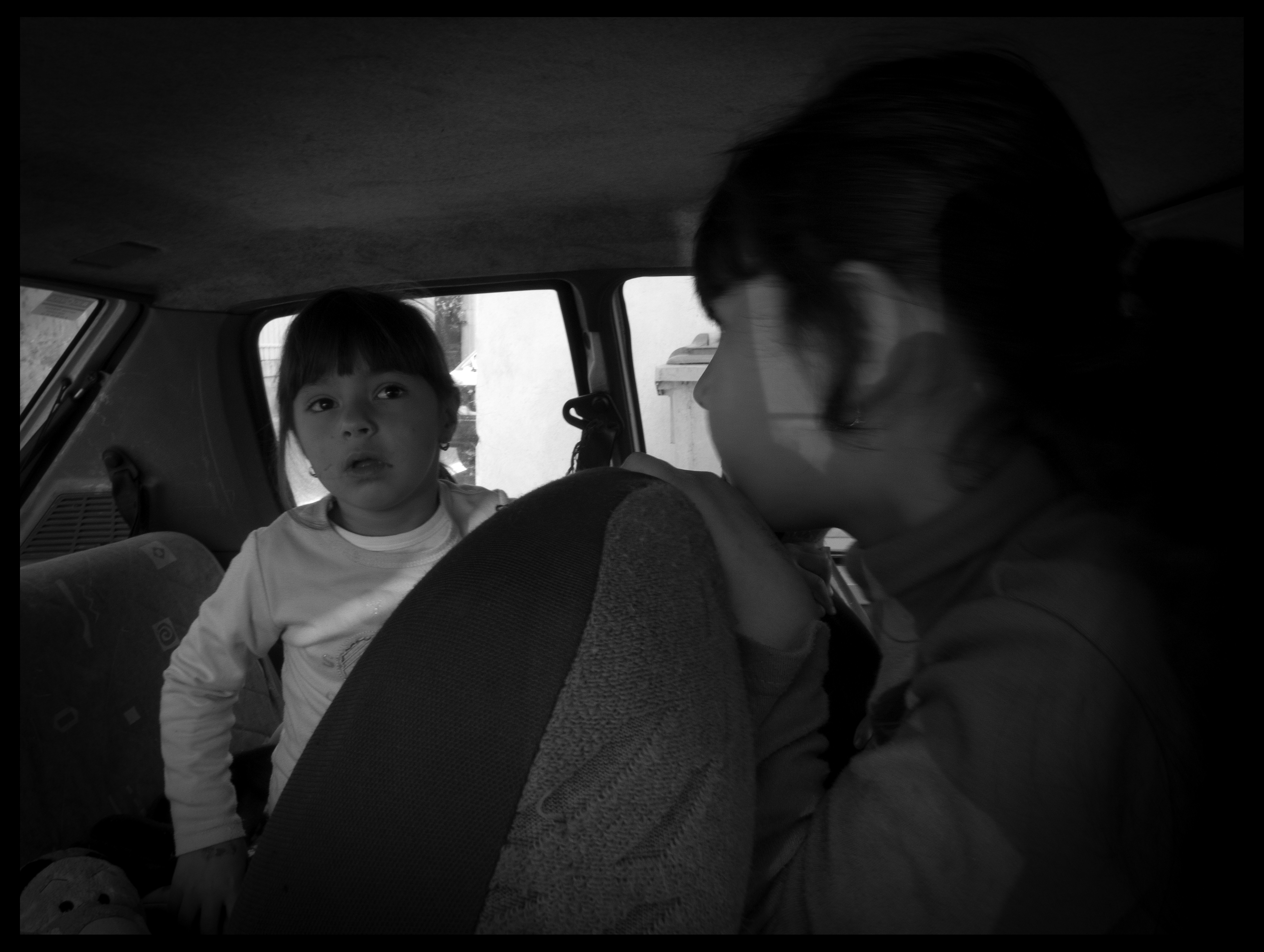 left-behind-in-the-car