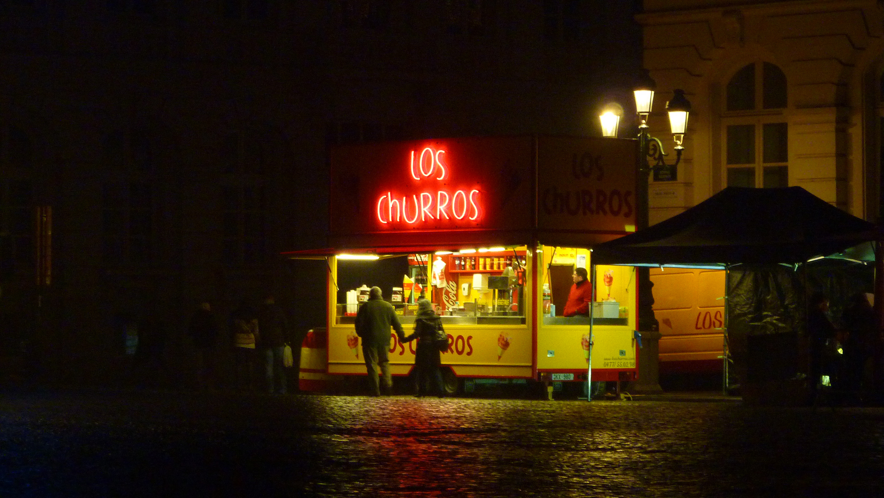 los-churros-brussels