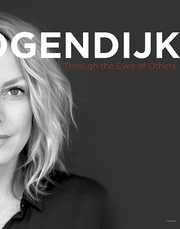 micky-hoogendijk-through-the-eyes-of-others-i-see-me