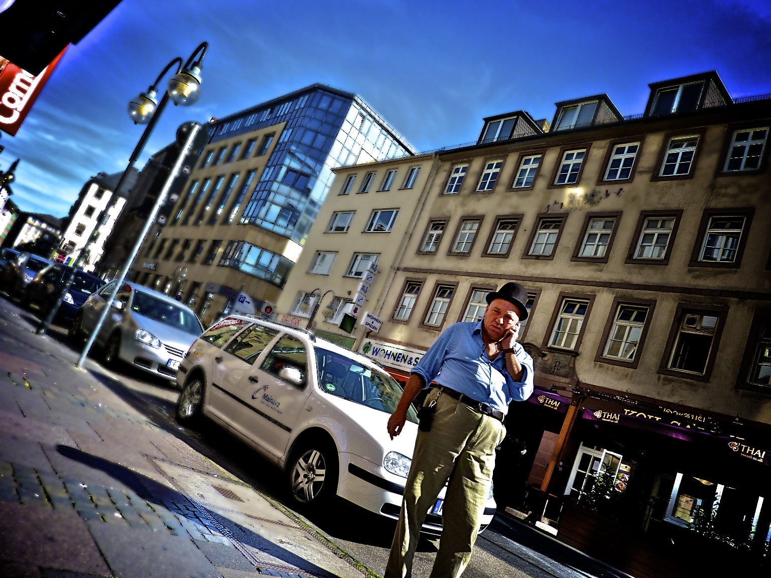 streetcapture-frankfurt-08101