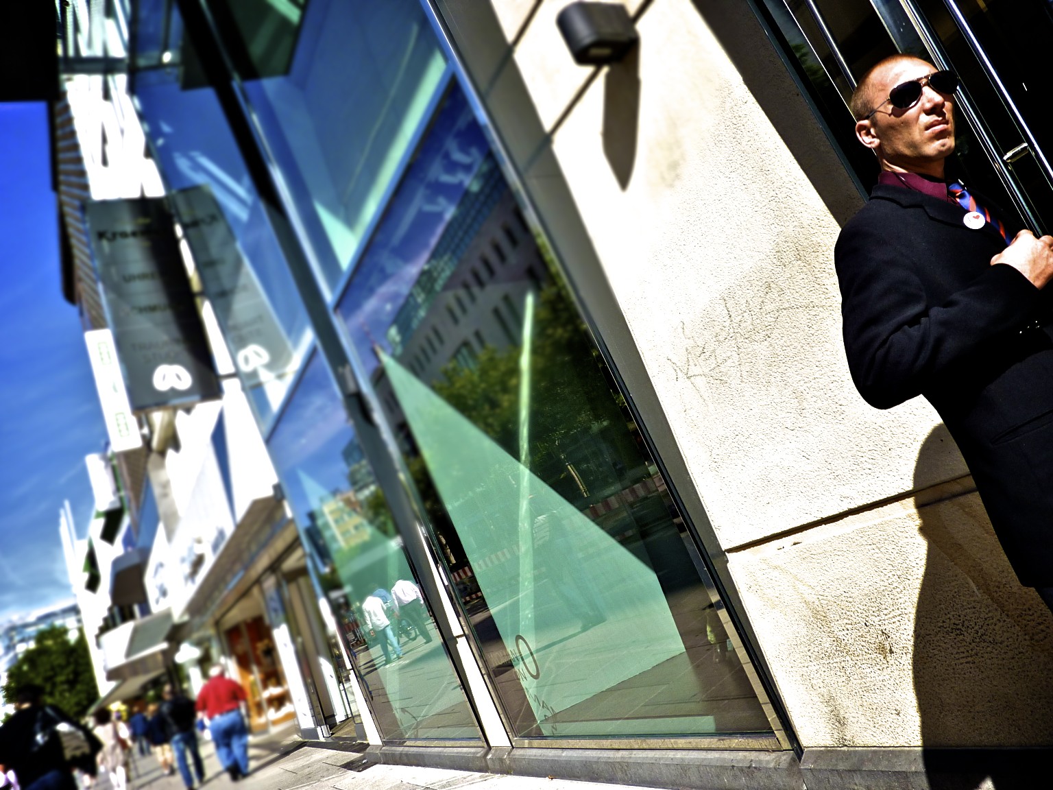 street-capture-frankfurt-08102