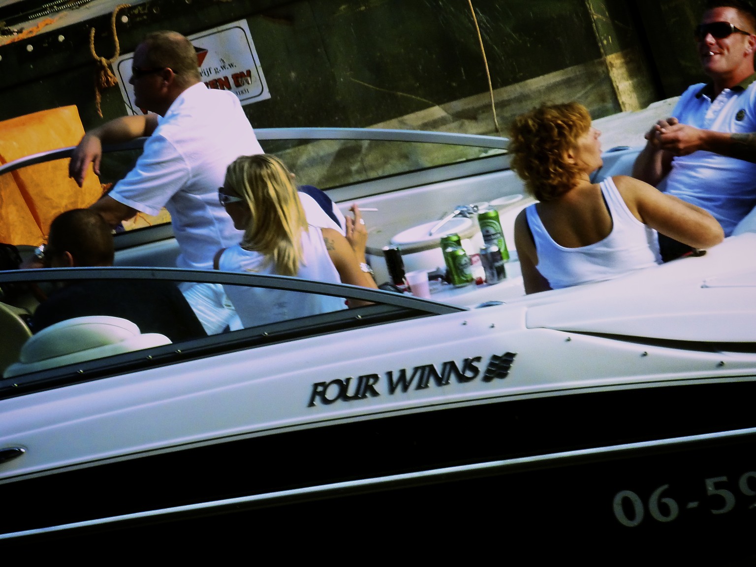 street-capture-amsterdam-08102