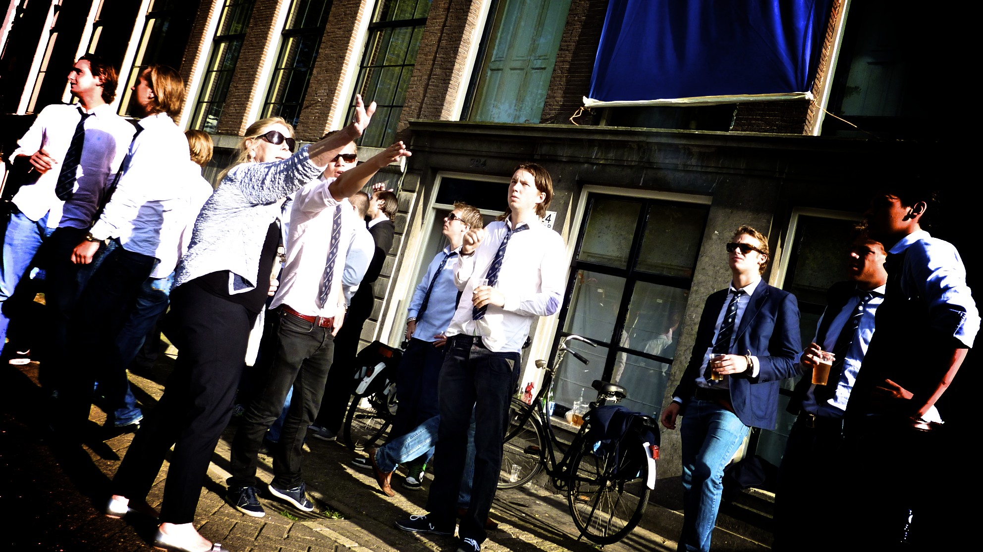 street-capture-amsterdam-08101