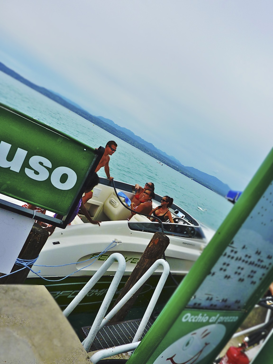 street-capture-sirmione-08103