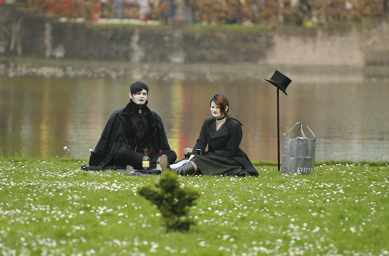 ontspanning-na-de-elf-fantasy-fair