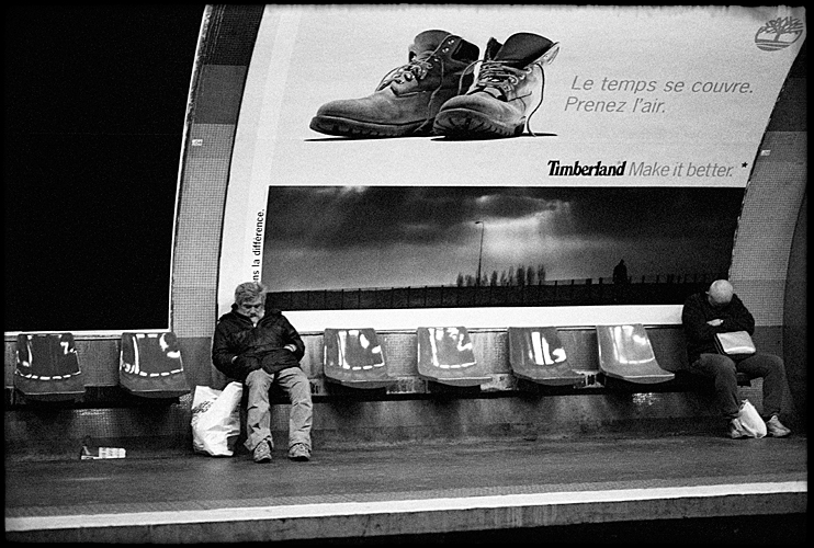 er-gloort-licht-aan-de-horizon