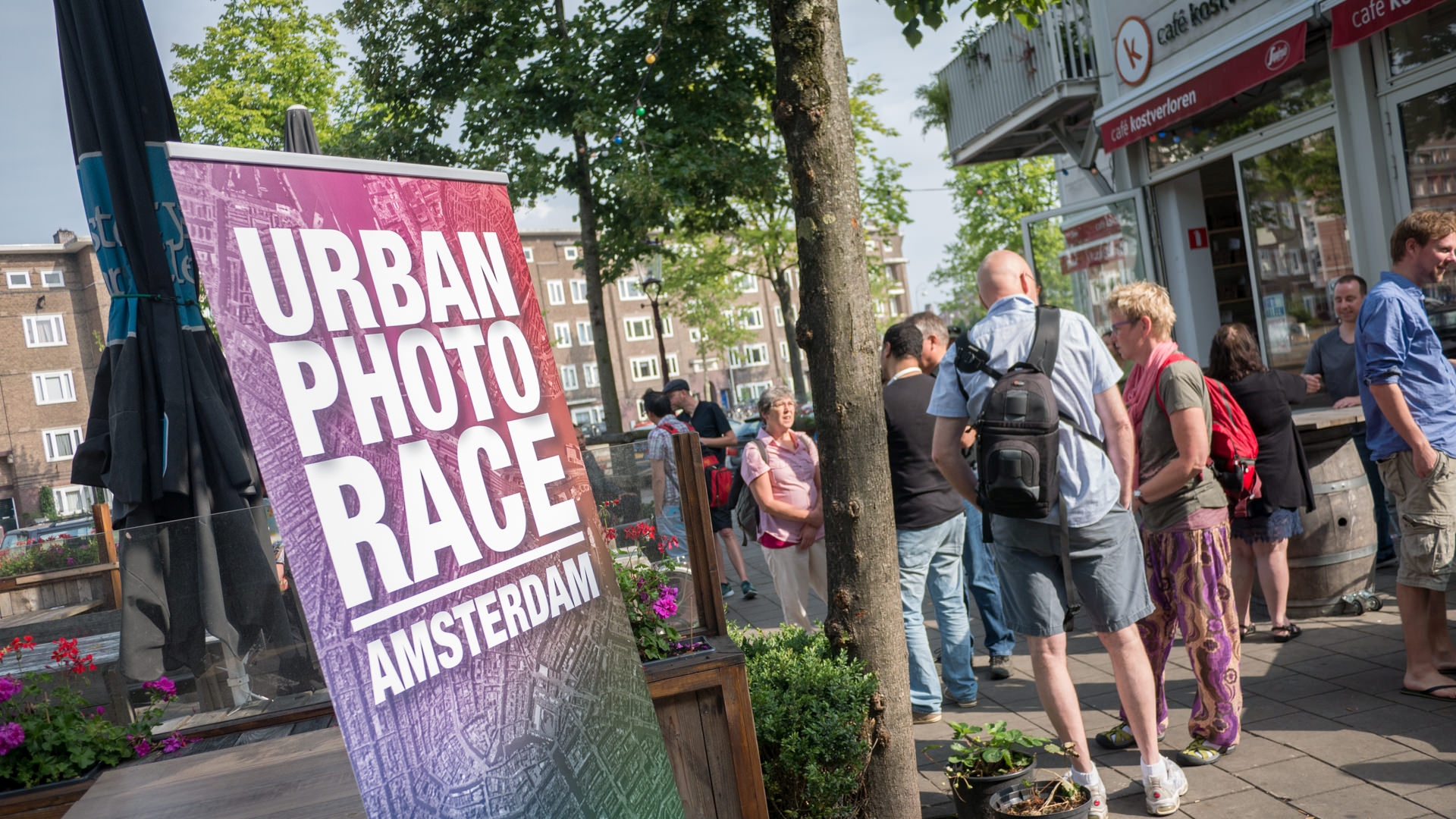 komende-zaterdag-urban-photo-race-rotterdam