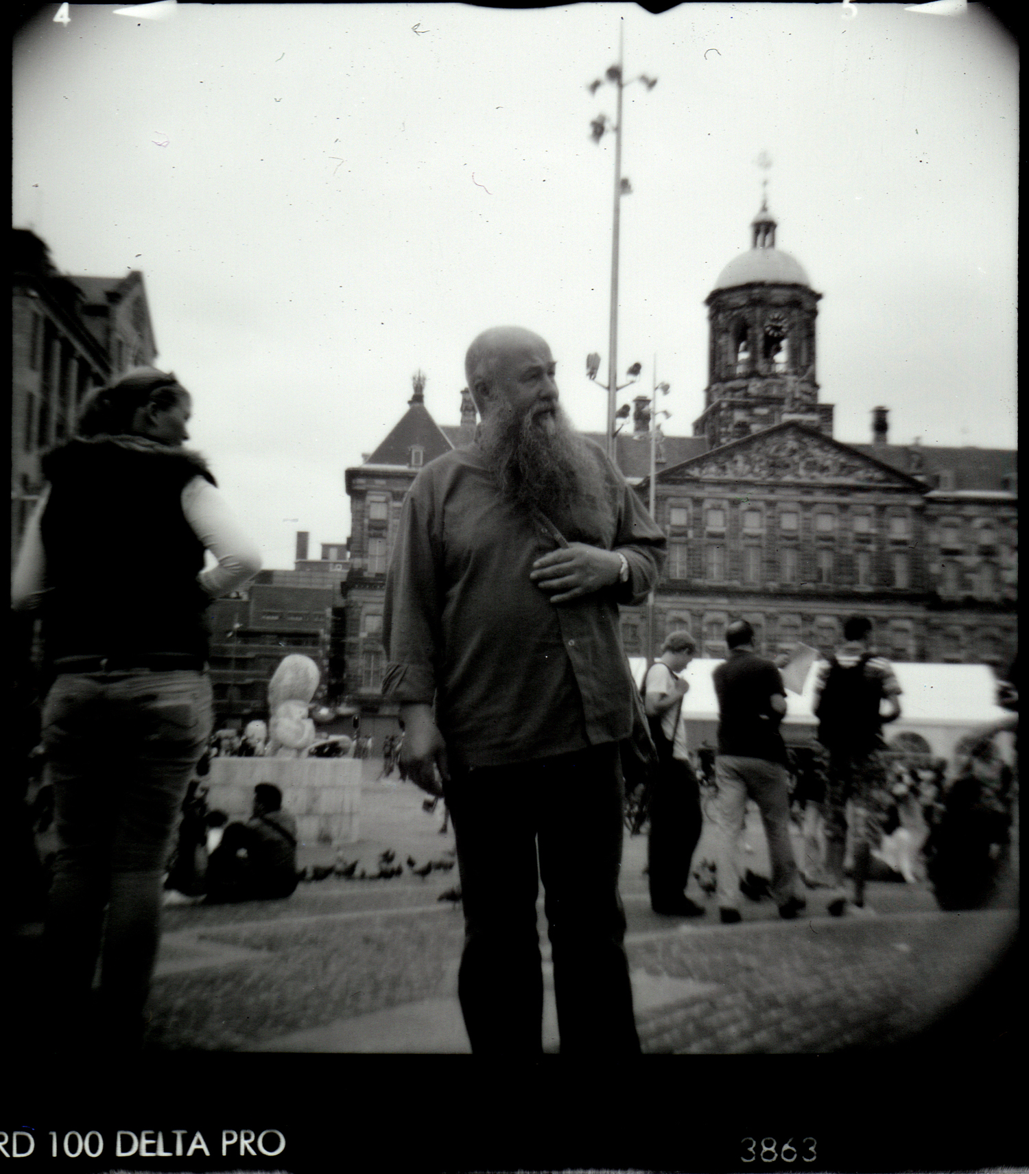 amsterdam-47
