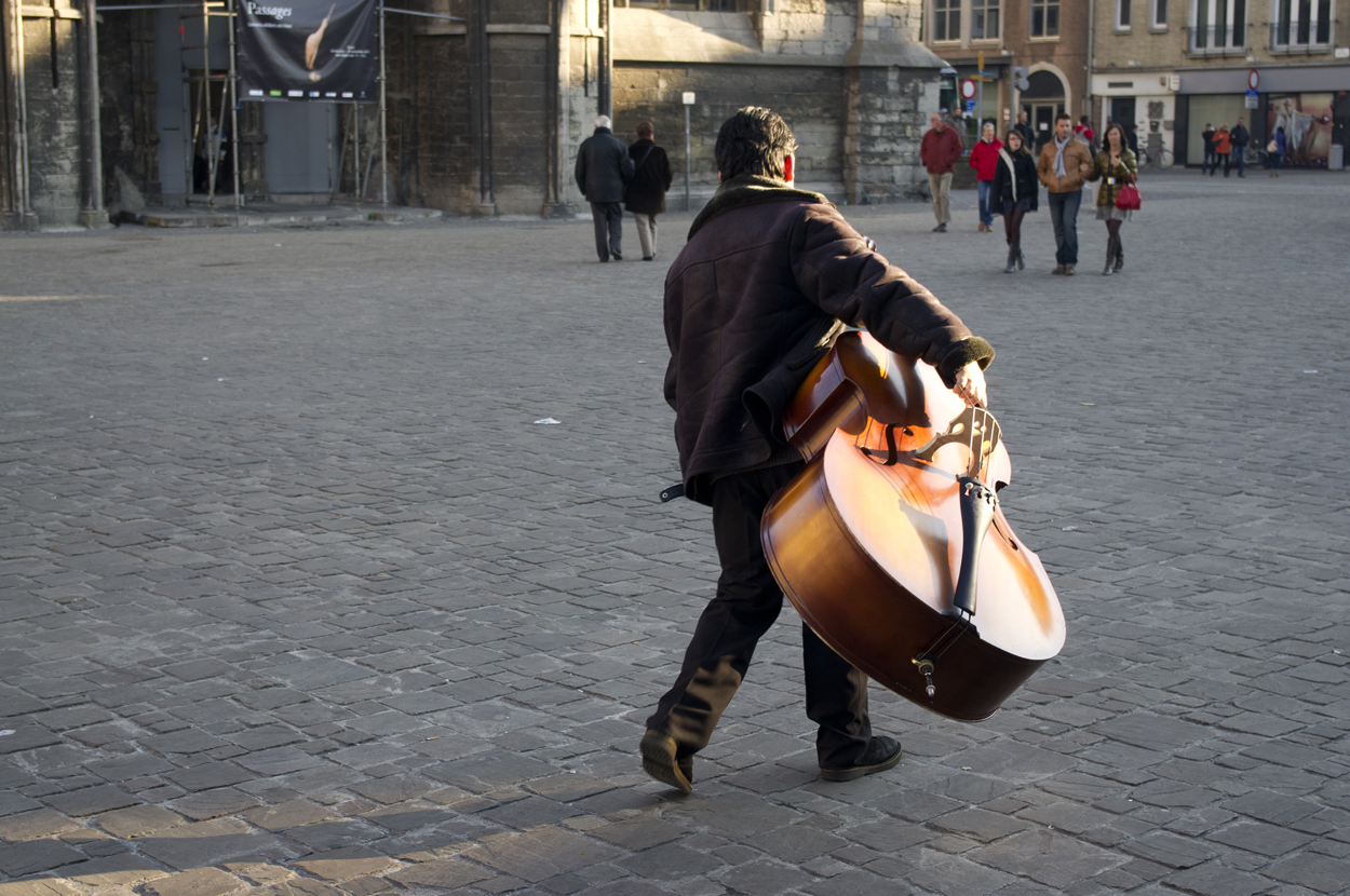 straatmuzikant-4