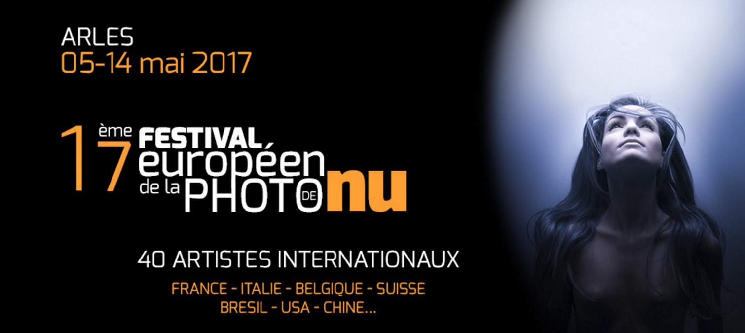 nu-in-frankrijk-festival-over-naaktfotografie