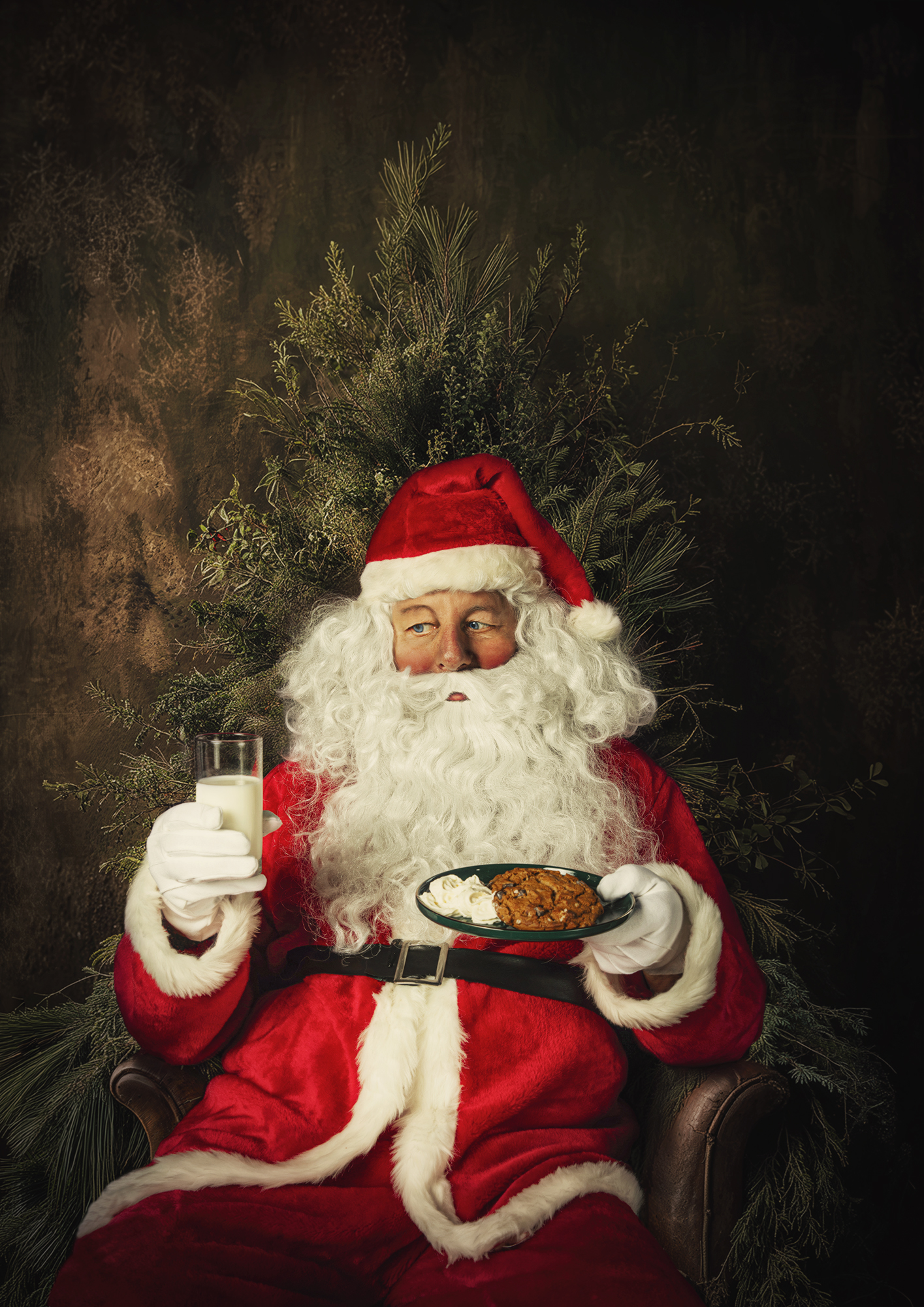 santa-claus-herman-is-tired-from-all-his-christmas-work-his-cheeks