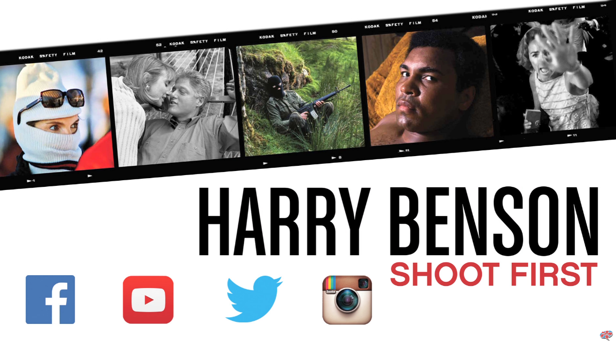 nu-op-netflix-harry-benson-shoot-first