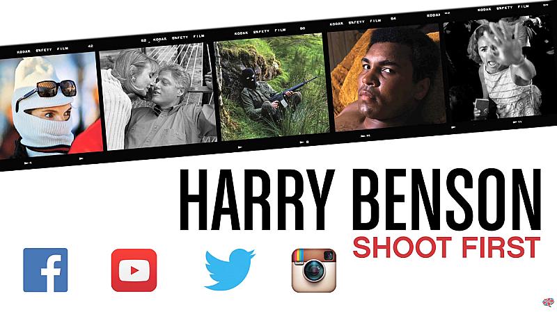 nu-op-netflix-harry-benson-shoot-first