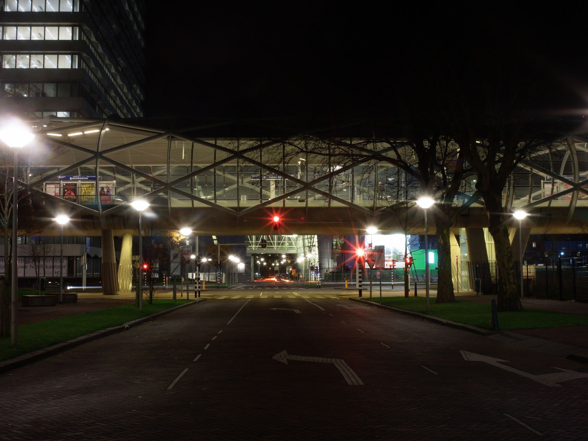 randstad-rail-en-prinsesbeatrixlaan