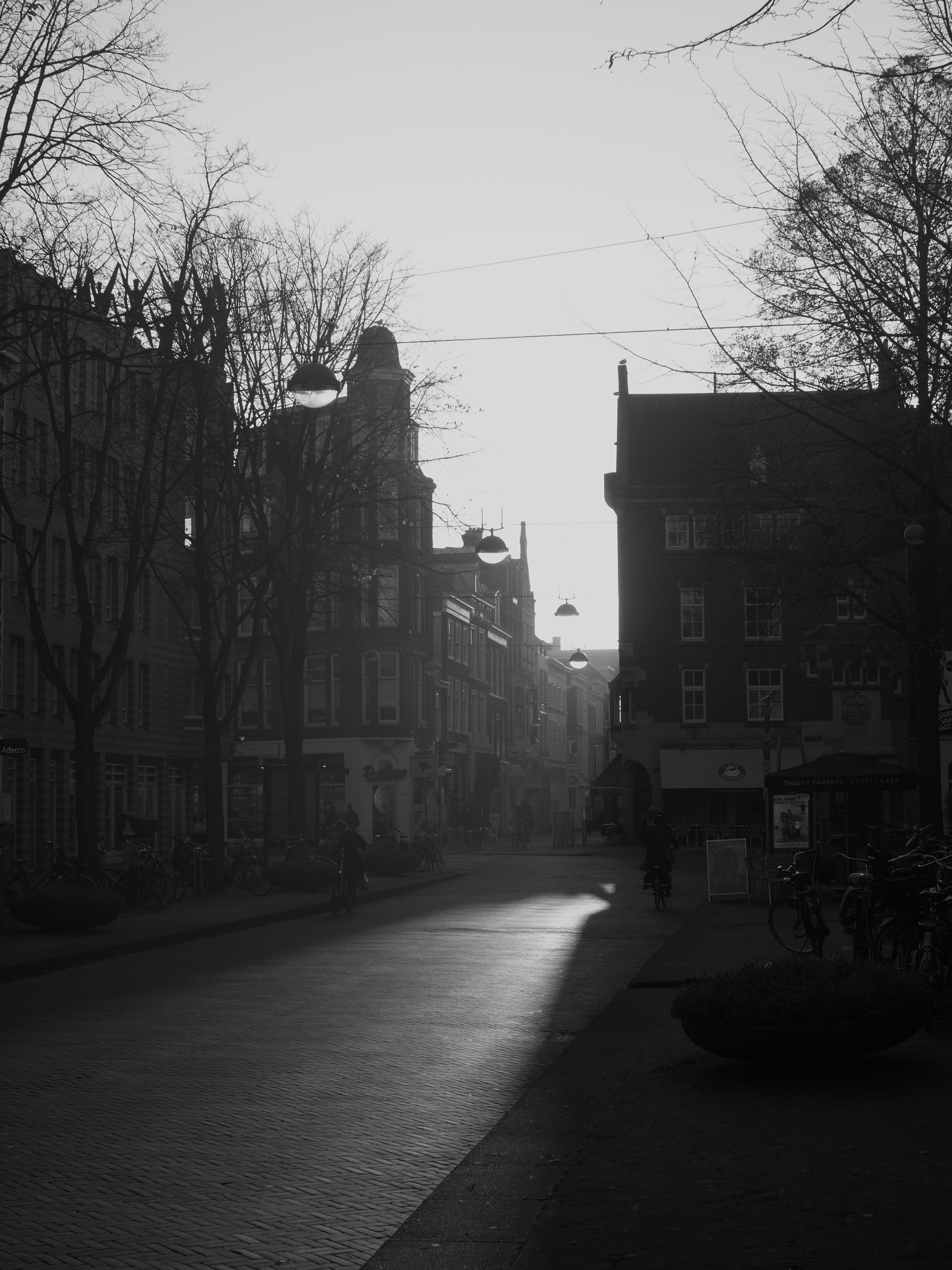 herengracht-aan-het-eind-van-de-middag