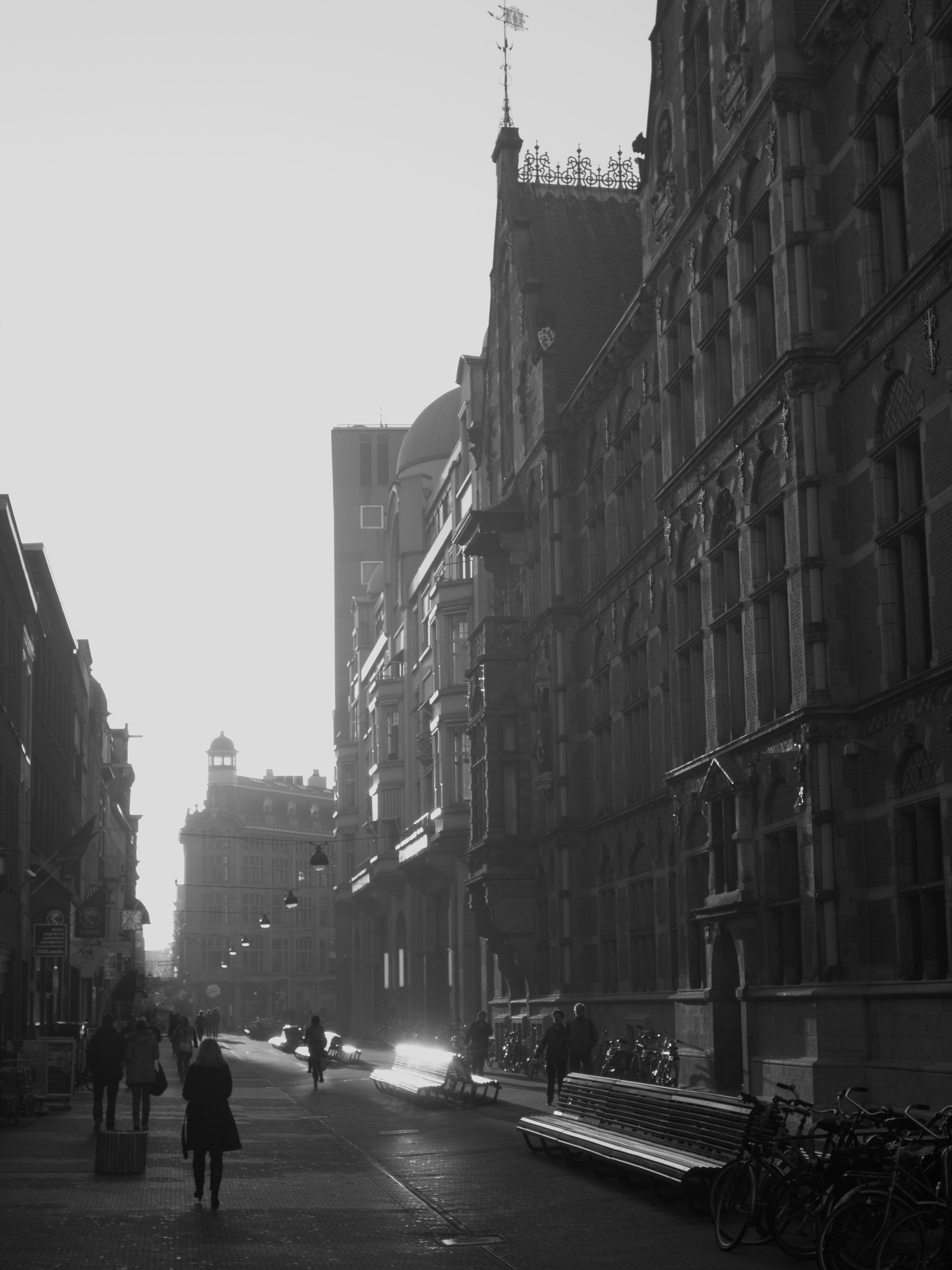 lange-poten-den-haag