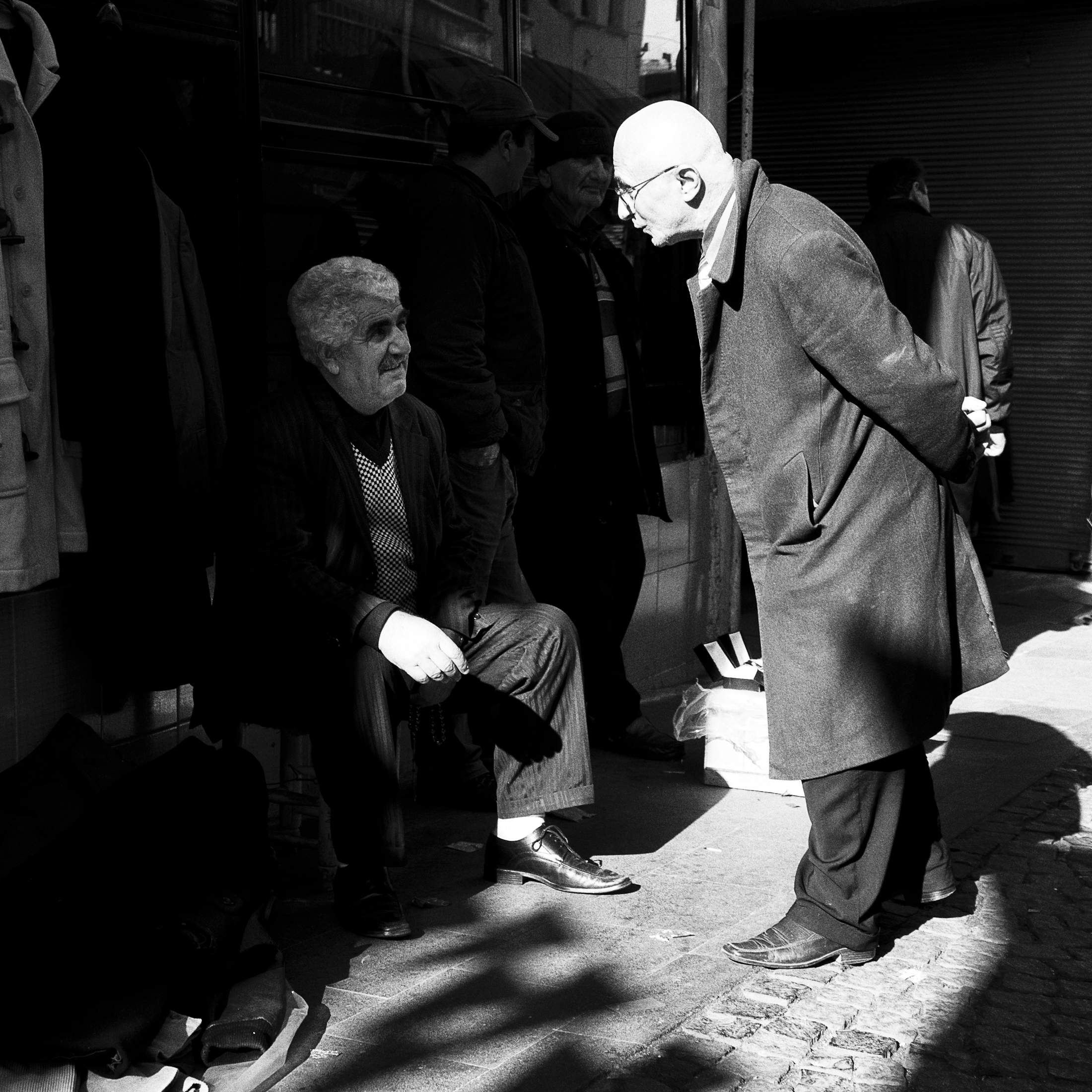 the-streets-of-istanbul