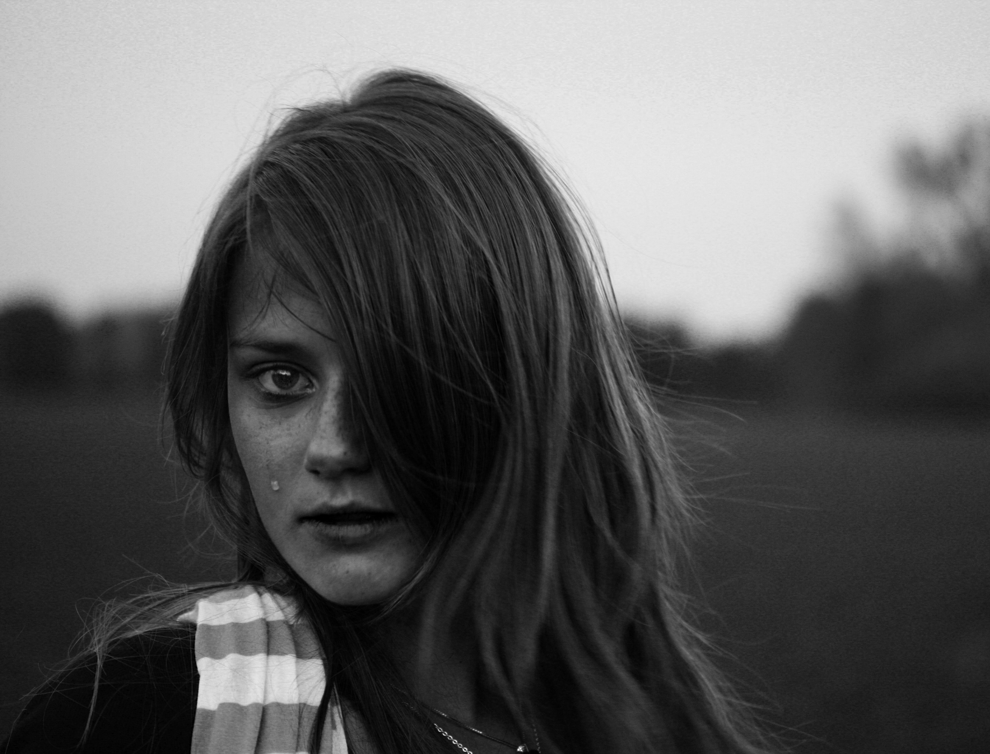 when-it-all-becomes-too-much