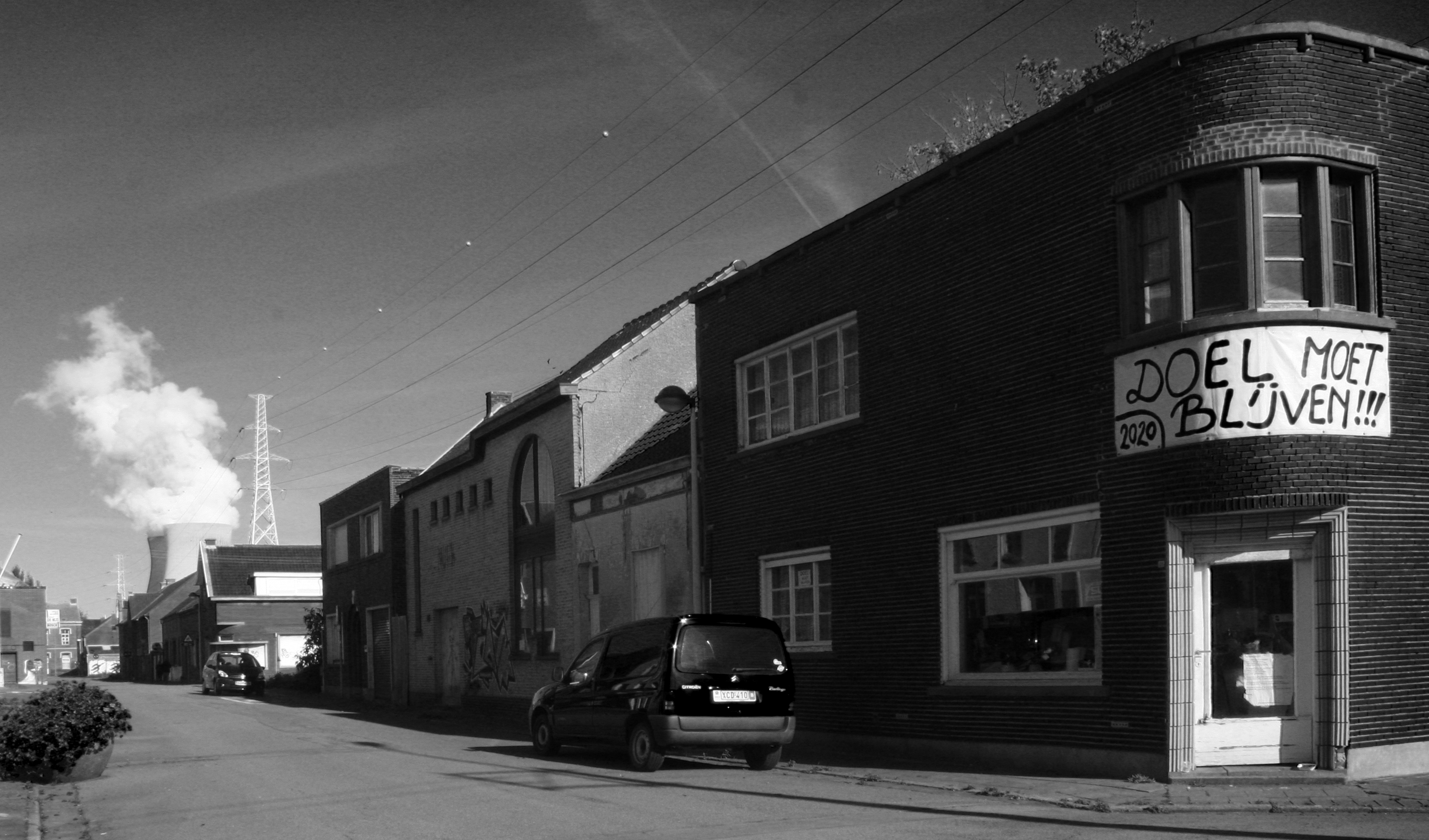 de-gevolgen-van-industrie