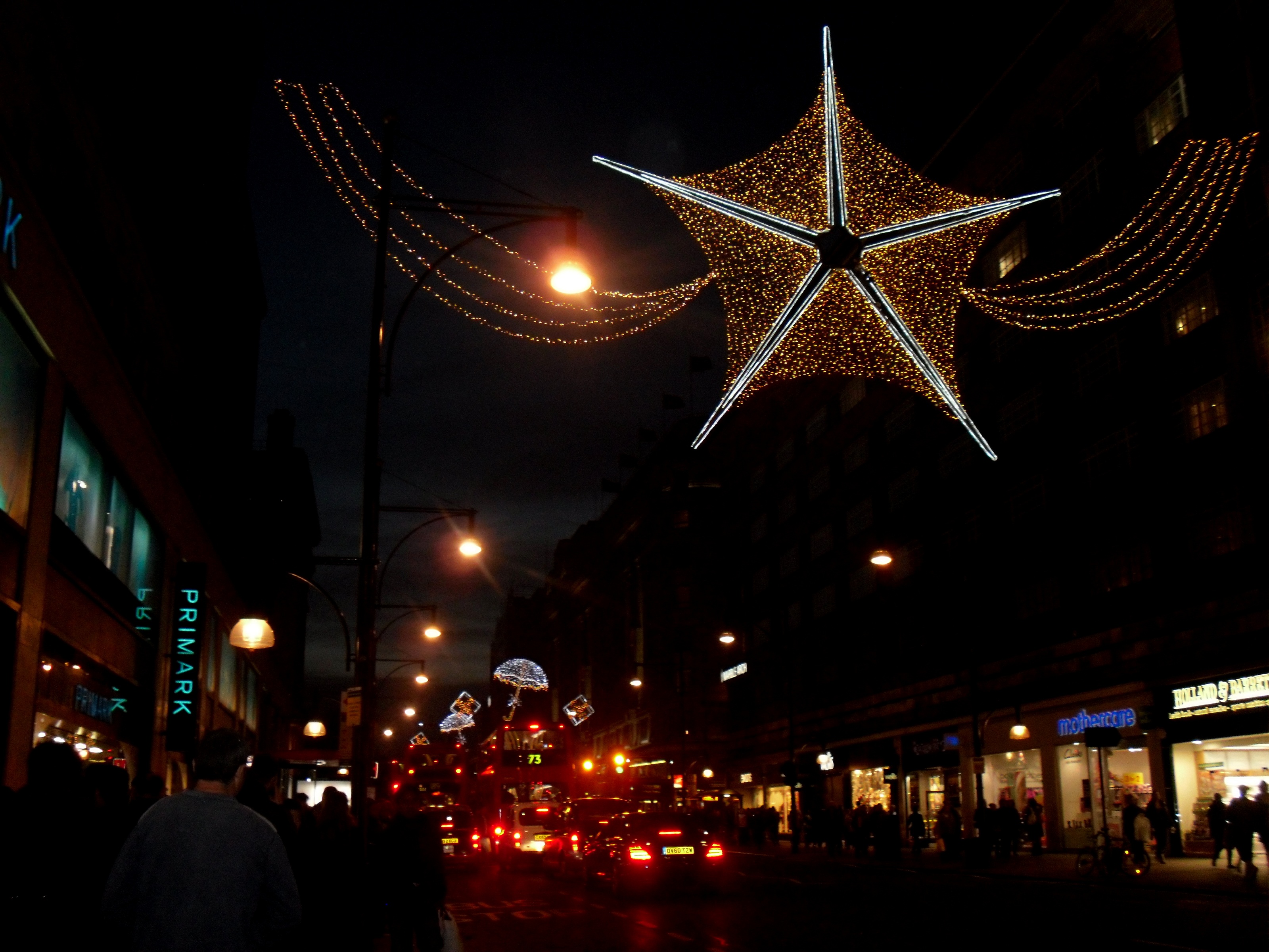 oxford-street-by-night
