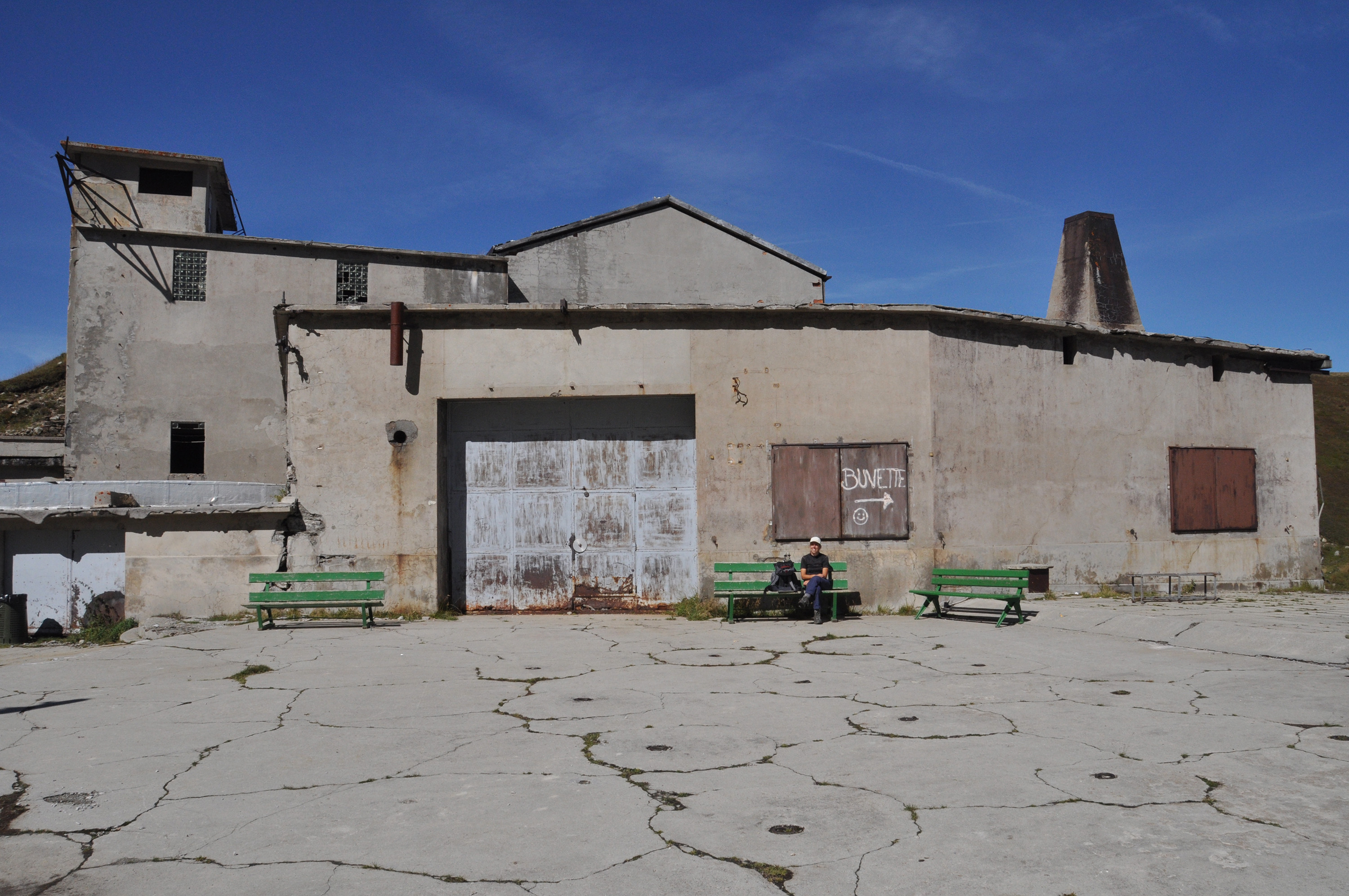 treinstation-op-col-du-mont-lachat-mont-blanc