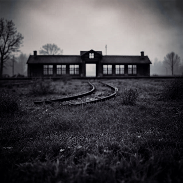 end-of-the-train-journey