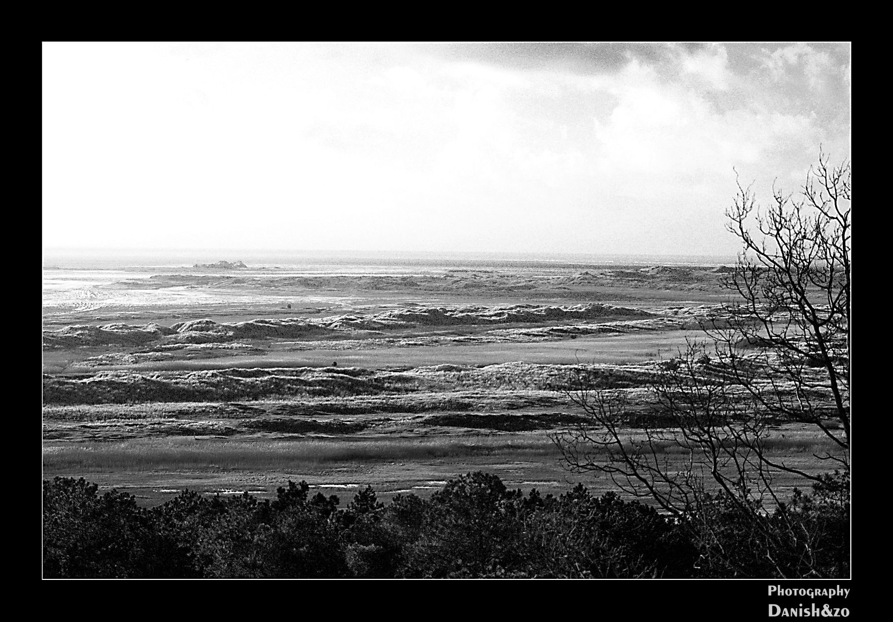 terschellinger-landschap