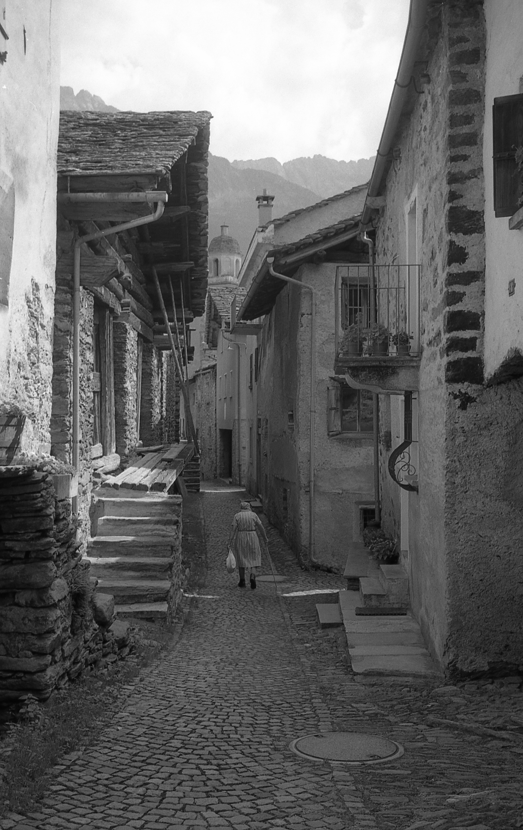 een-leven-lang-dezelfde-weg