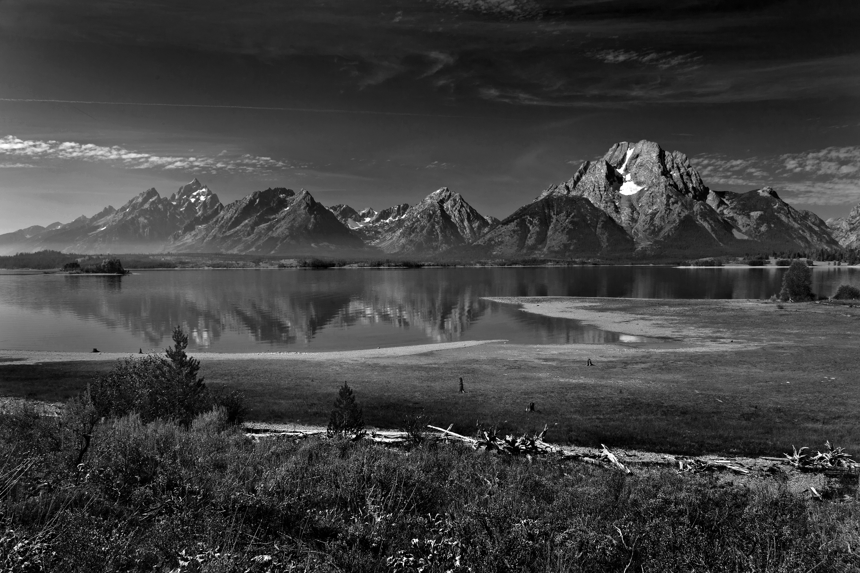 grand-teton