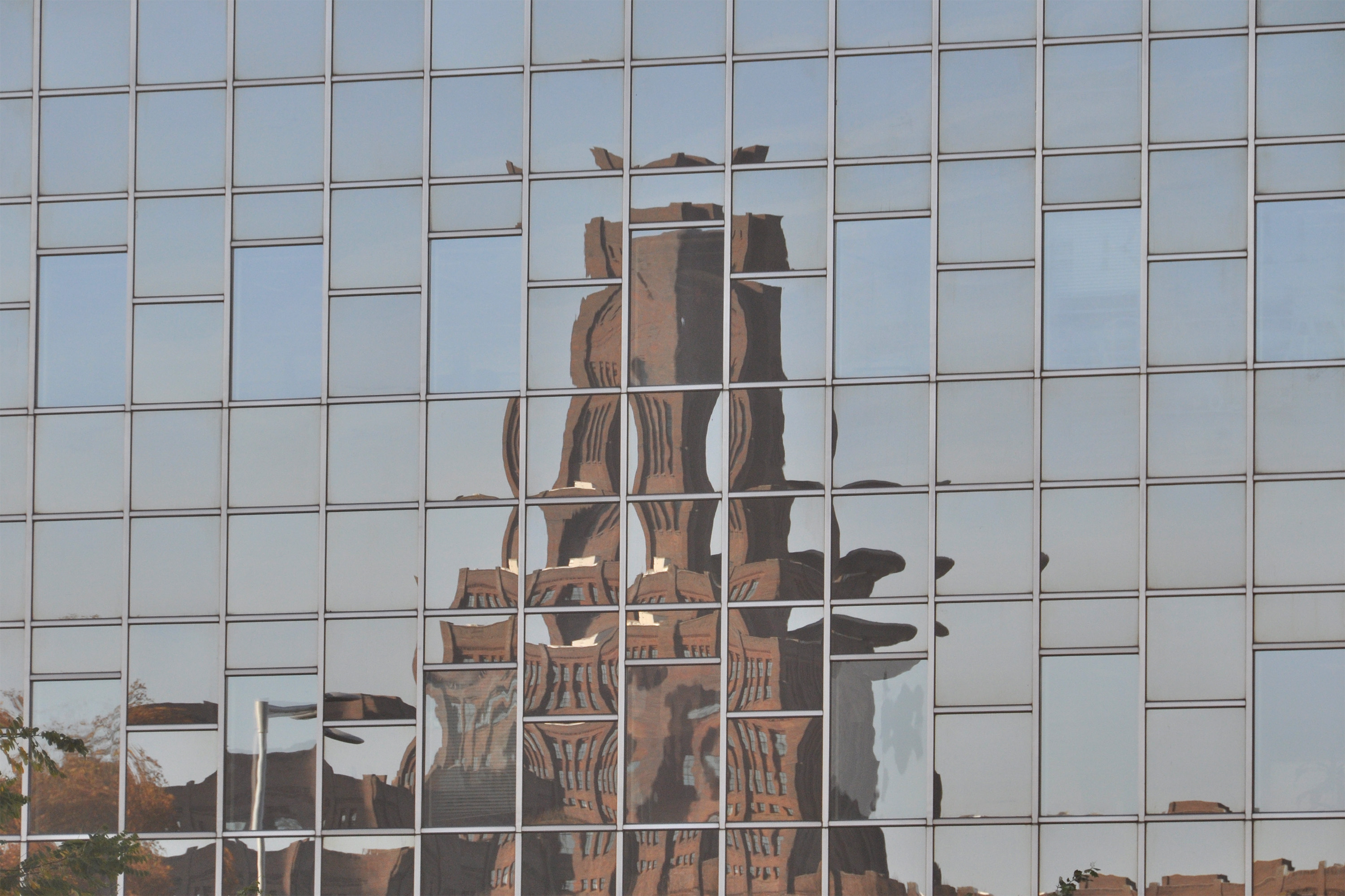 utrecht-in-utrecht-0