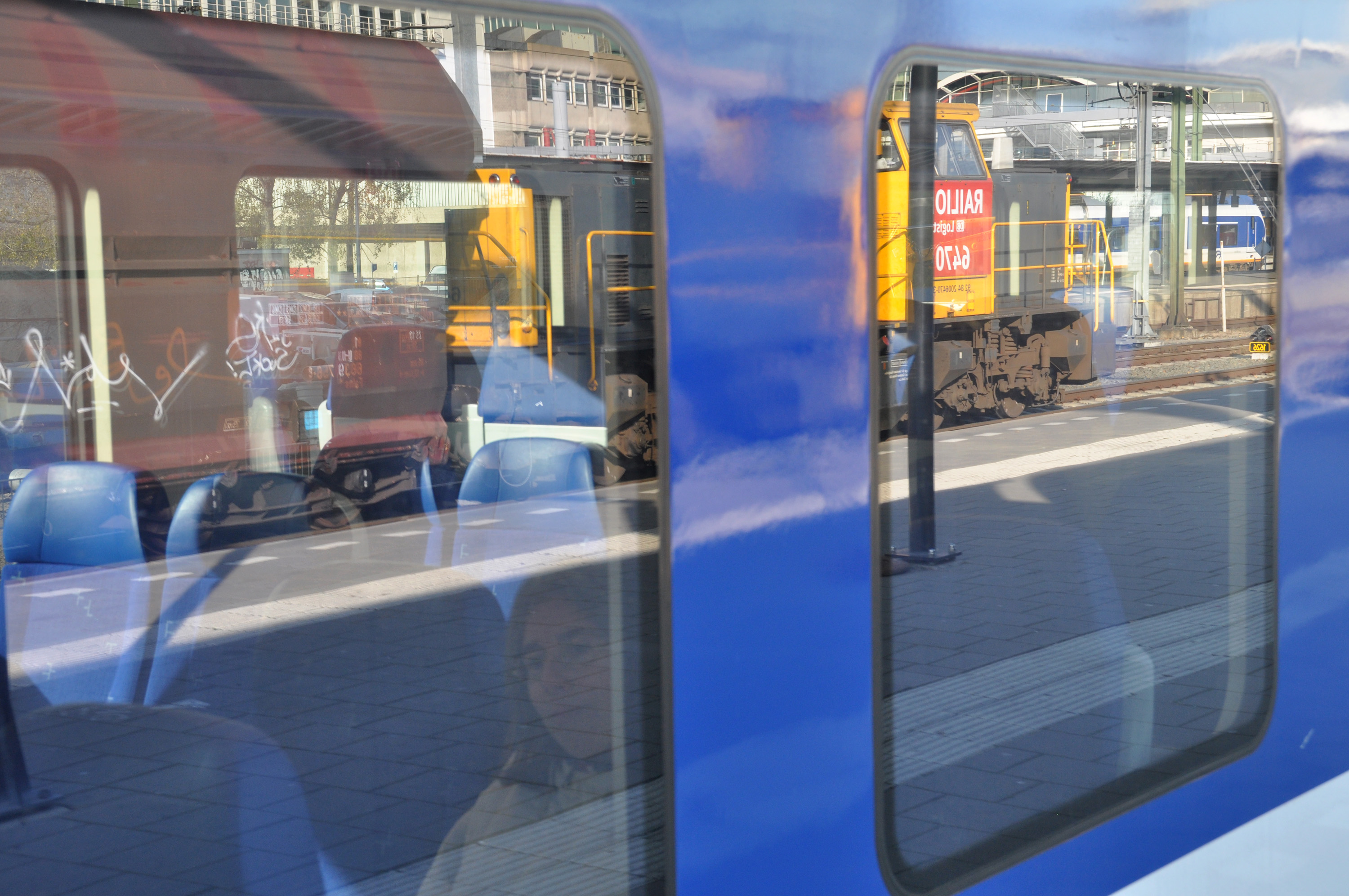 onderweg-op-utrecht-cs