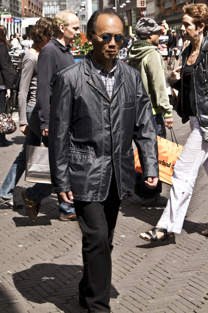 welcome-to-the-matrix