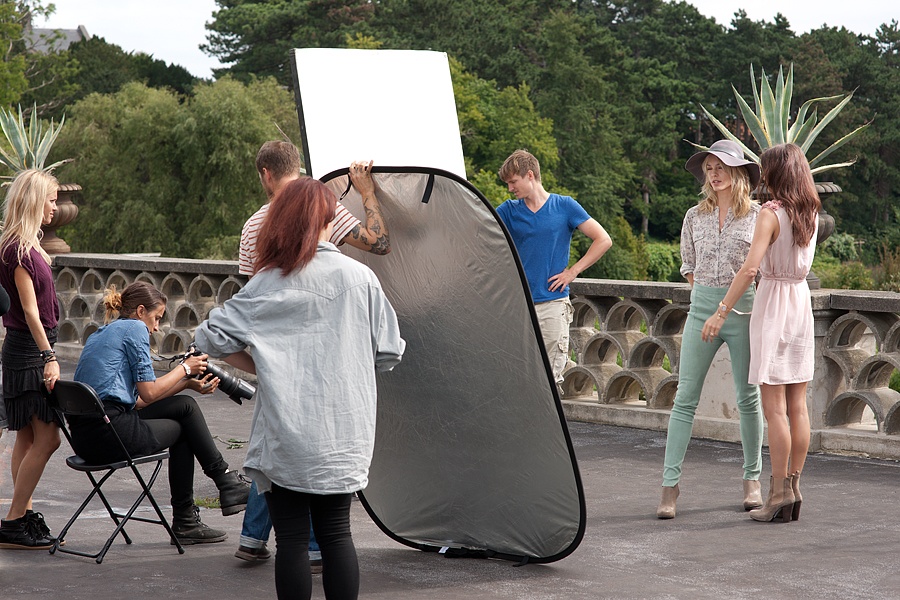 mevrouw-de-fotografe-3