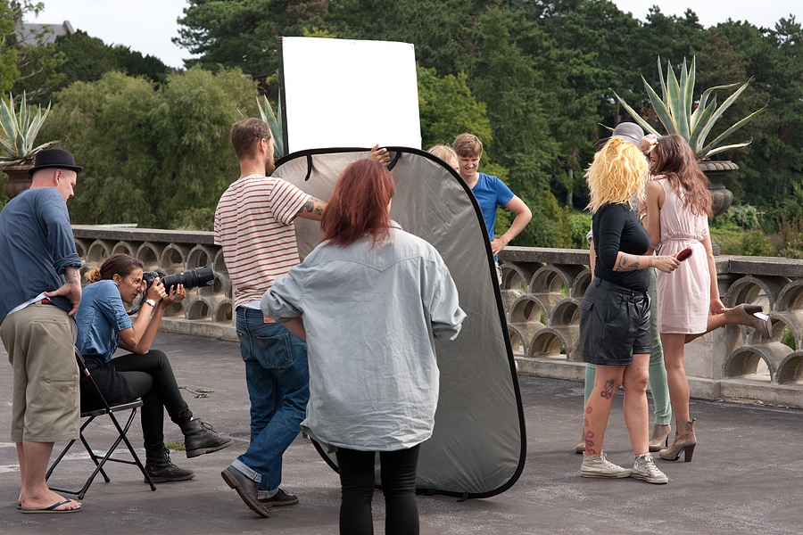 mevrouw-de-fotografe-2