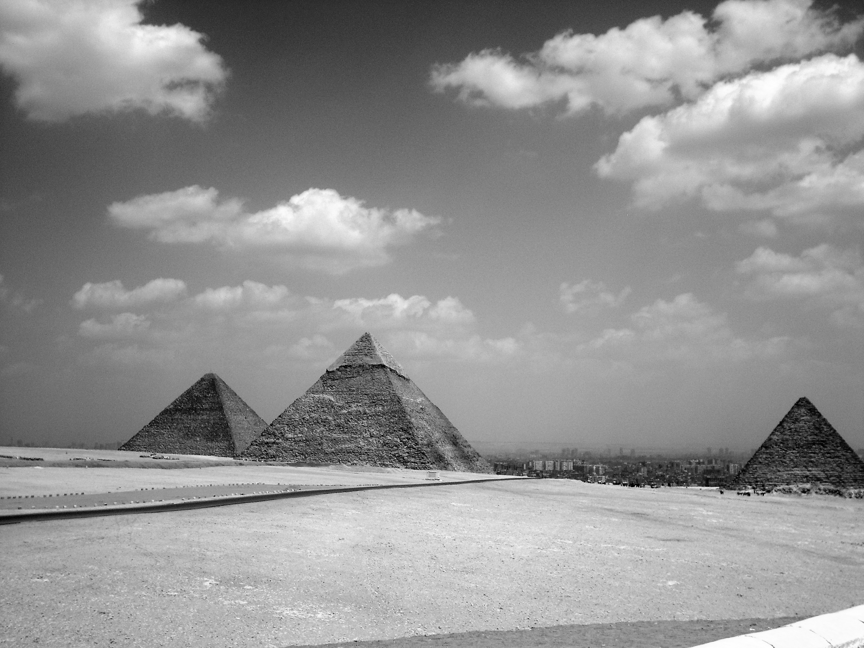 de-piramides-van-gizeh