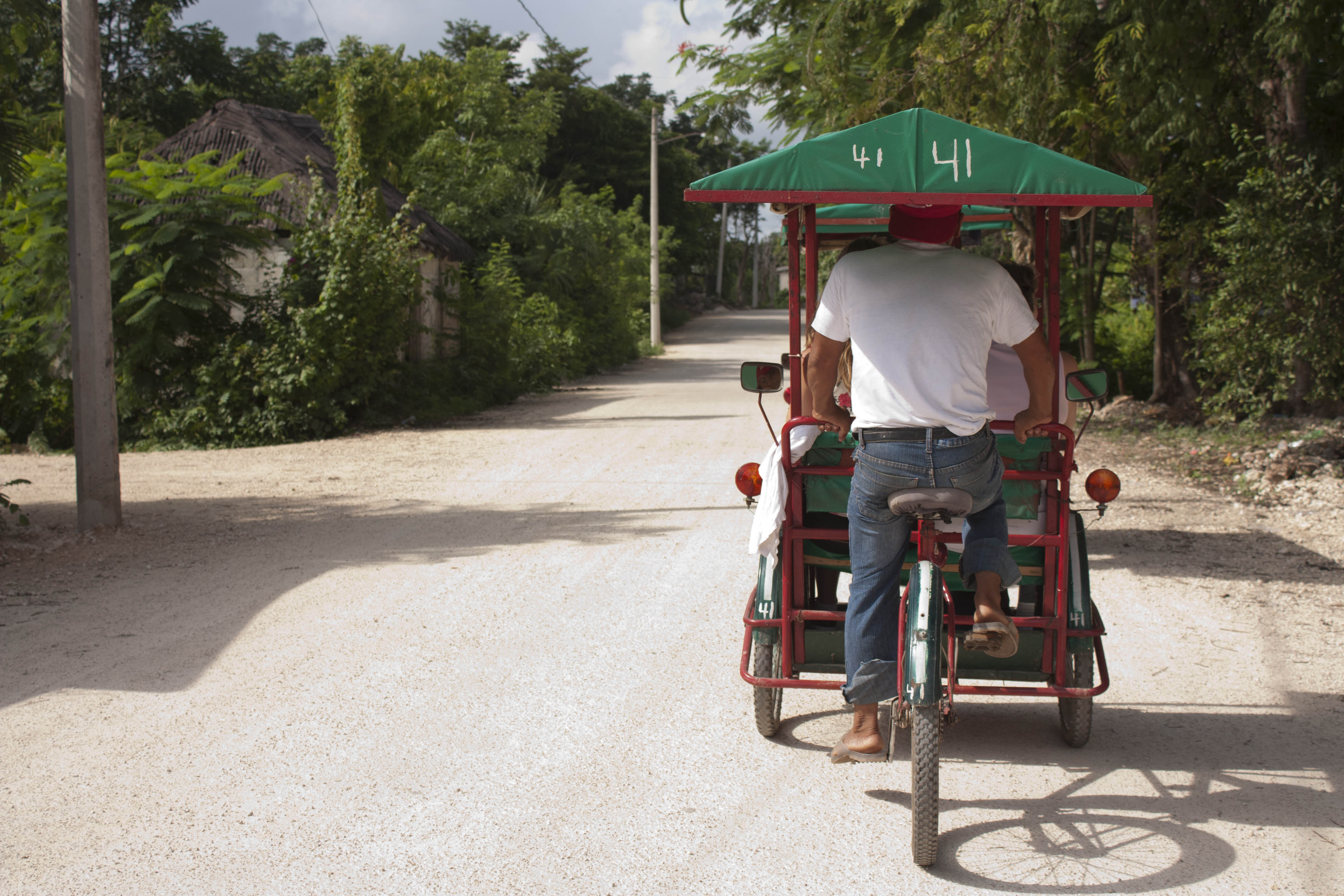 hardworking-small-earning