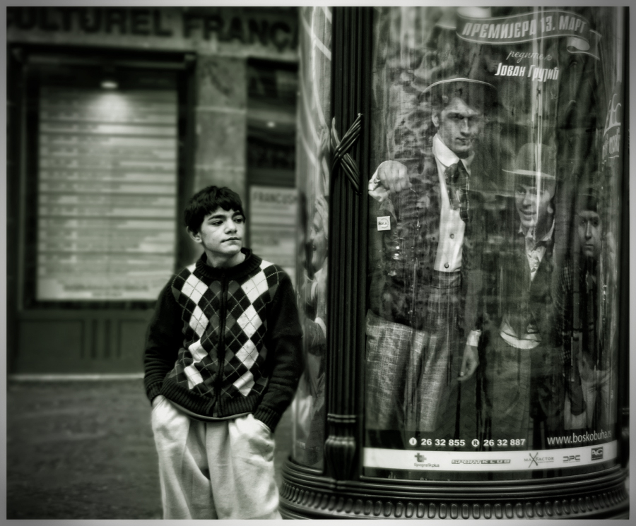 on-belgrado-street-2