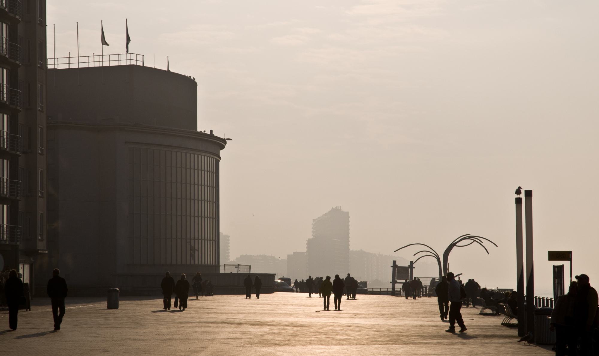boulevard-oostende-bij-casino