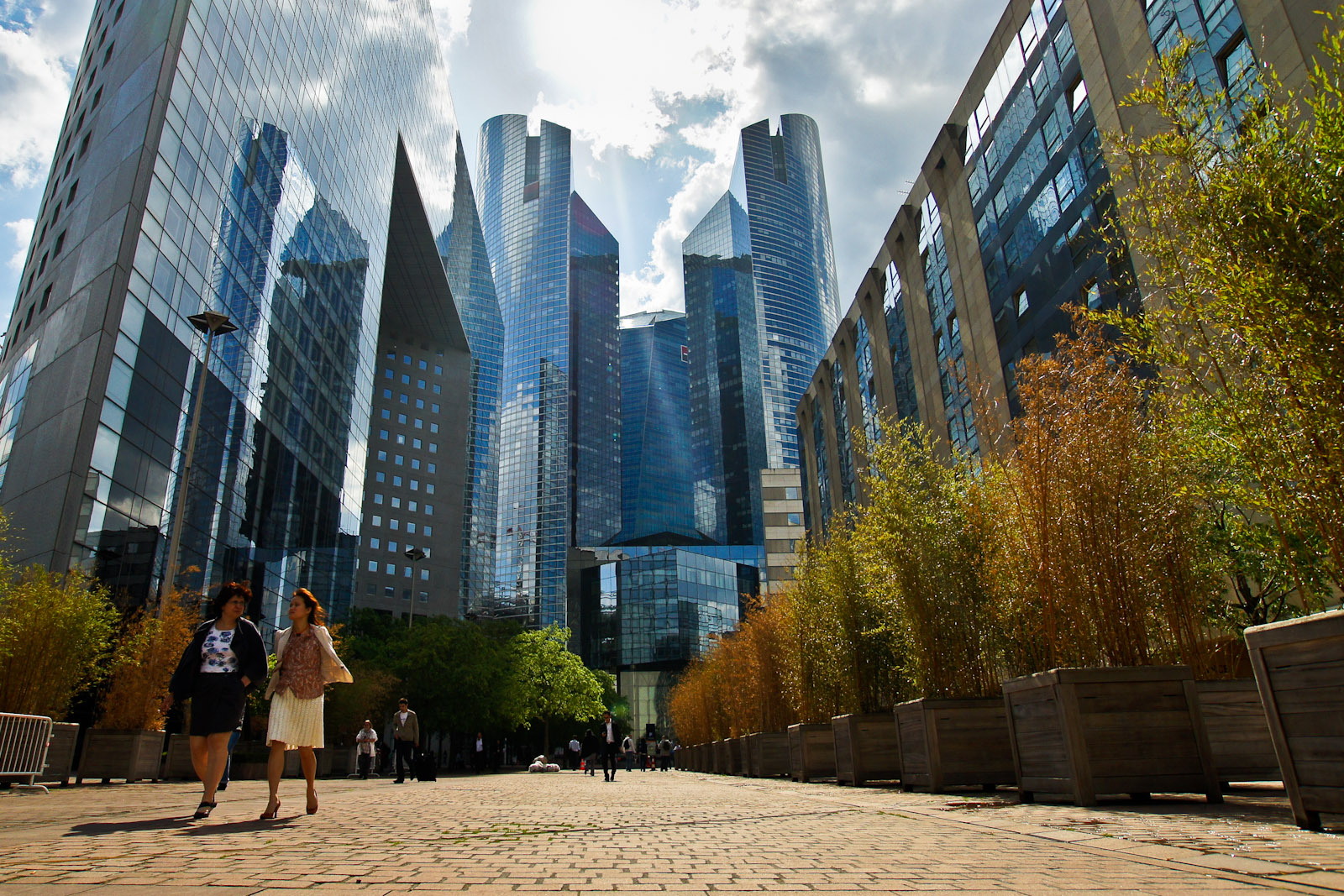 tour-societe-generale