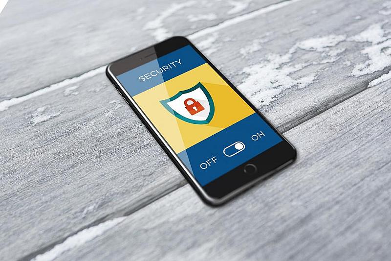waarom-het-belang-van-goede-cybersecurity-opleidingen-groeit