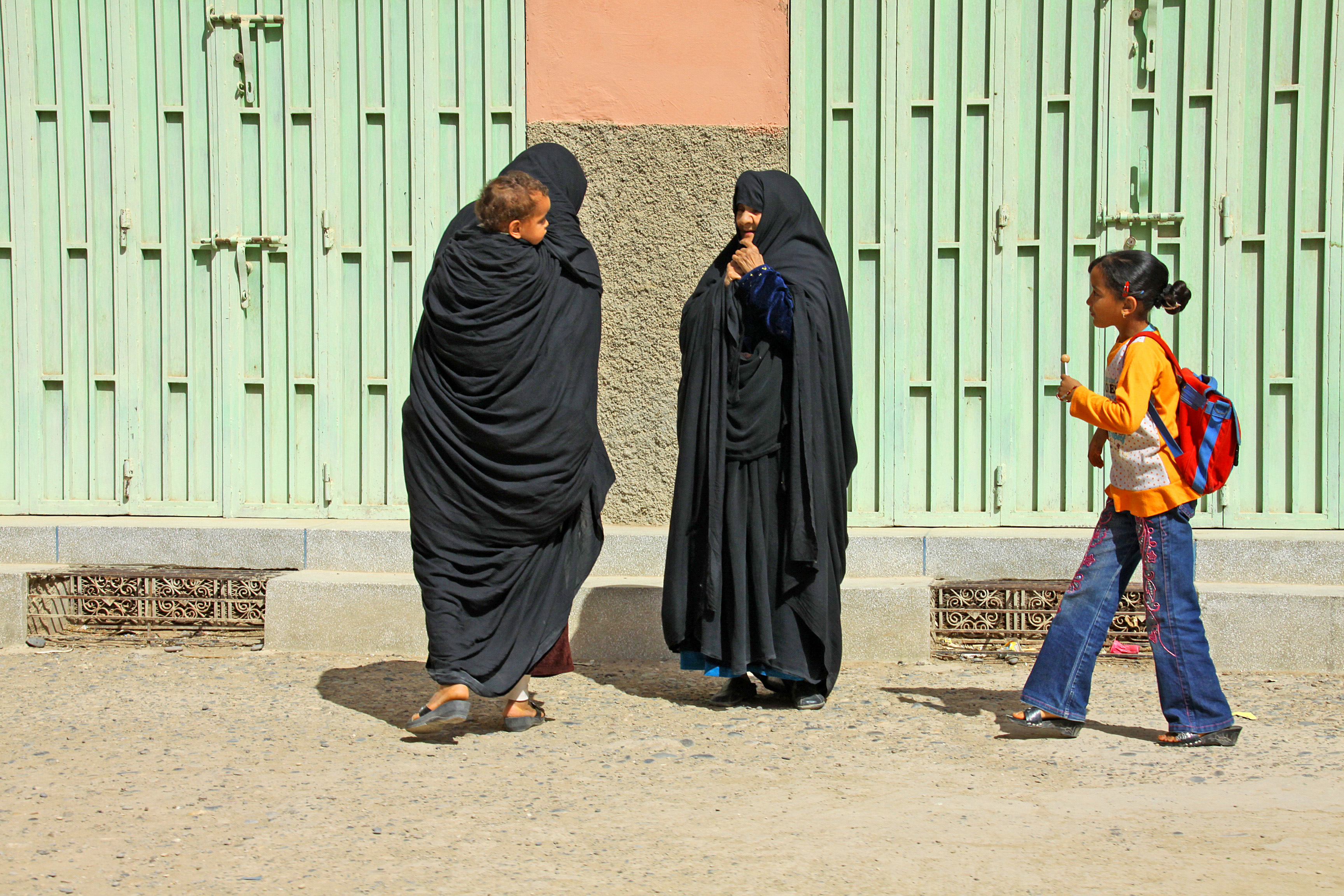de-jeugd-heeft-de-toekomst