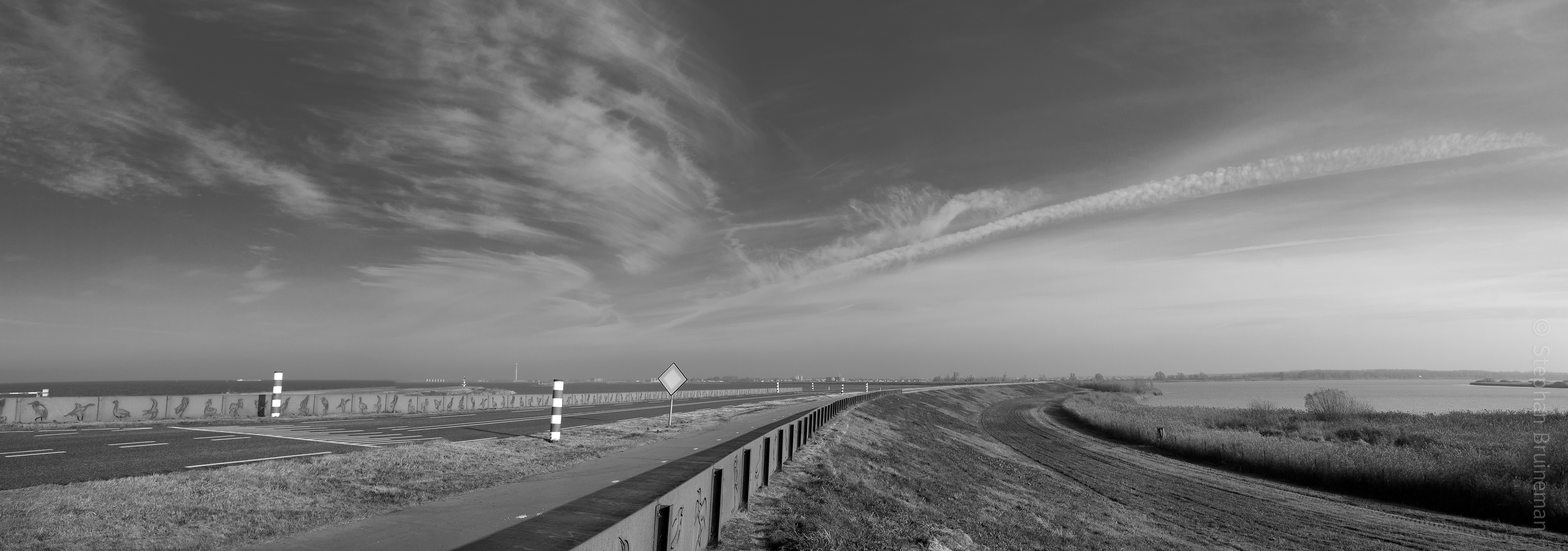 rijden-op-de-zeebodem